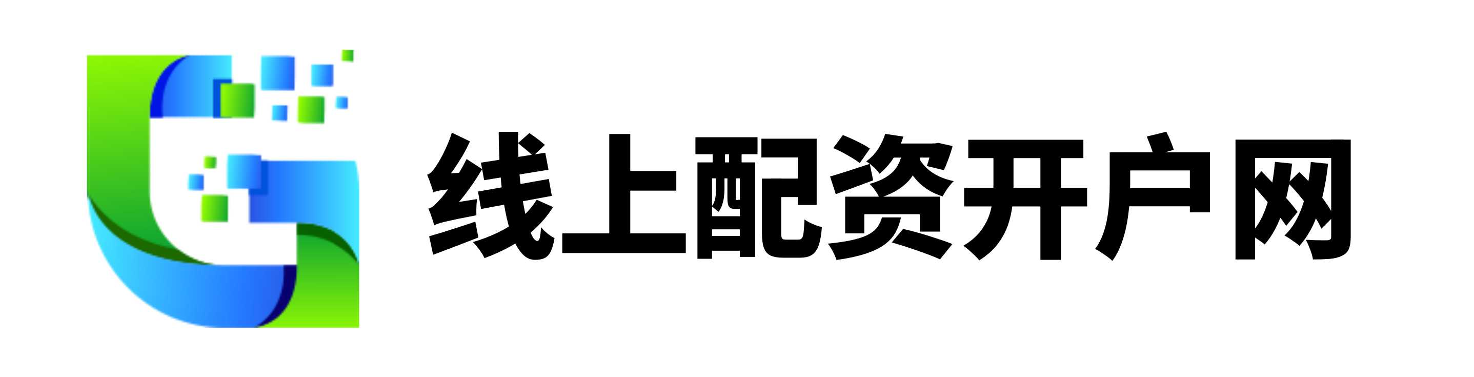 辉煌优配开户